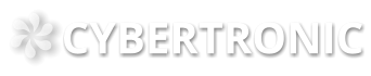 CYBERTRONIC